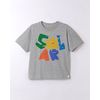 517877_1739_1-CAMISETA-SILK-SOLAR