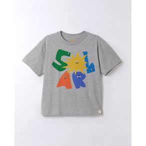 517877_1739_1-CAMISETA-SILK-SOLAR