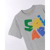 517877_1739_2-CAMISETA-SILK-SOLAR