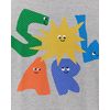 517877_1739_4-CAMISETA-SILK-SOLAR