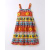 517935_48931_1-VESTIDO-BORBOFLOR