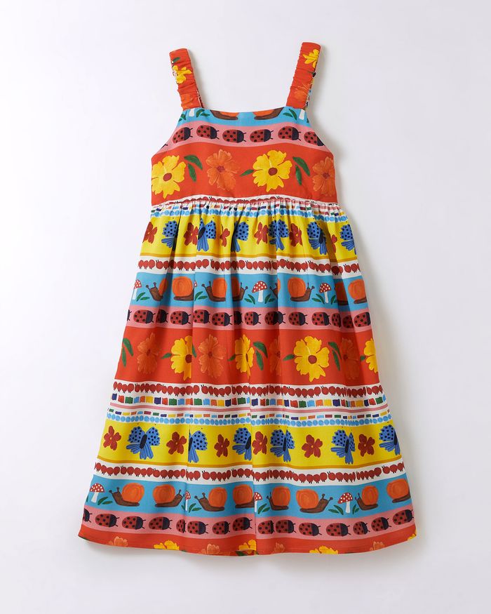 517935_48931_1-VESTIDO-BORBOFLOR