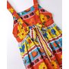 517935_48931_2-VESTIDO-BORBOFLOR