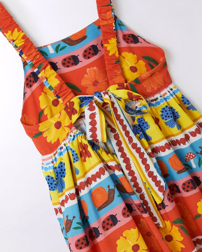 517935_48931_2-VESTIDO-BORBOFLOR