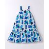 517936_48792_1-VESTIDO-BORBOLETARIO