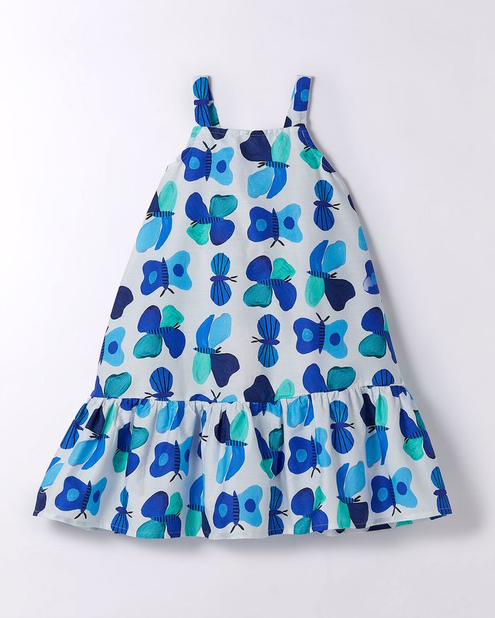 517936_48792_1-VESTIDO-BORBOLETARIO