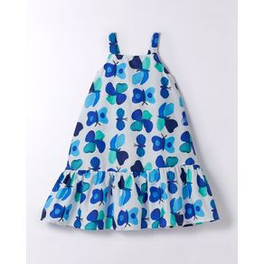 517936_48792_1-VESTIDO-BORBOLETARIO