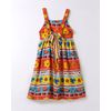 517935_48931_3-VESTIDO-BORBOFLOR