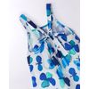 517936_48792_2-VESTIDO-BORBOLETARIO