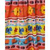 517935_48931_4-VESTIDO-BORBOFLOR