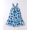 517936_48792_3-VESTIDO-BORBOLETARIO