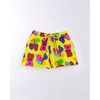 517940_48858_1-SHORT-MALHA-BORBOLETARIO
