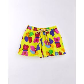 517940_48858_1-SHORT-MALHA-BORBOLETARIO