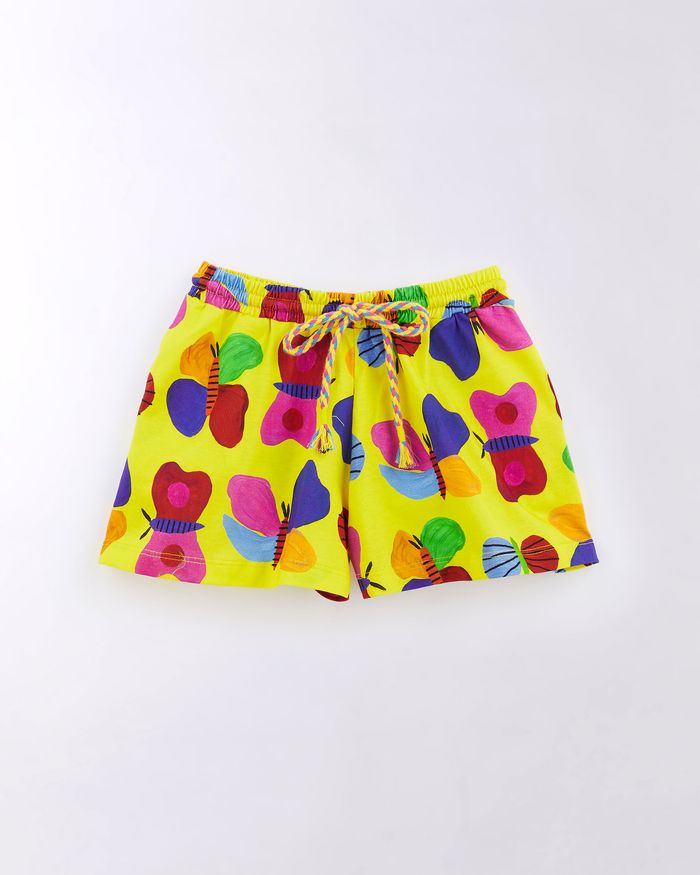 517940_48858_1-SHORT-MALHA-BORBOLETARIO