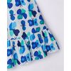 517936_48792_4-VESTIDO-BORBOLETARIO