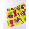 517940_48858_2-SHORT-MALHA-BORBOLETARIO