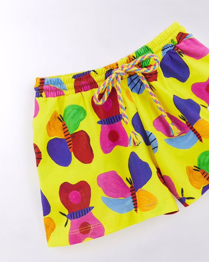 517940_48858_2-SHORT-MALHA-BORBOLETARIO