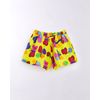 517940_48858_3-SHORT-MALHA-BORBOLETARIO