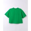 517942_07439_3-BLUSA-SILK-COQUEIRO-FABULA-VERDE