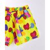 517940_48858_4-SHORT-MALHA-BORBOLETARIO