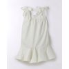 517944_0024_1-VESTIDO-BARRADO-ONDAS-LISO-OFF