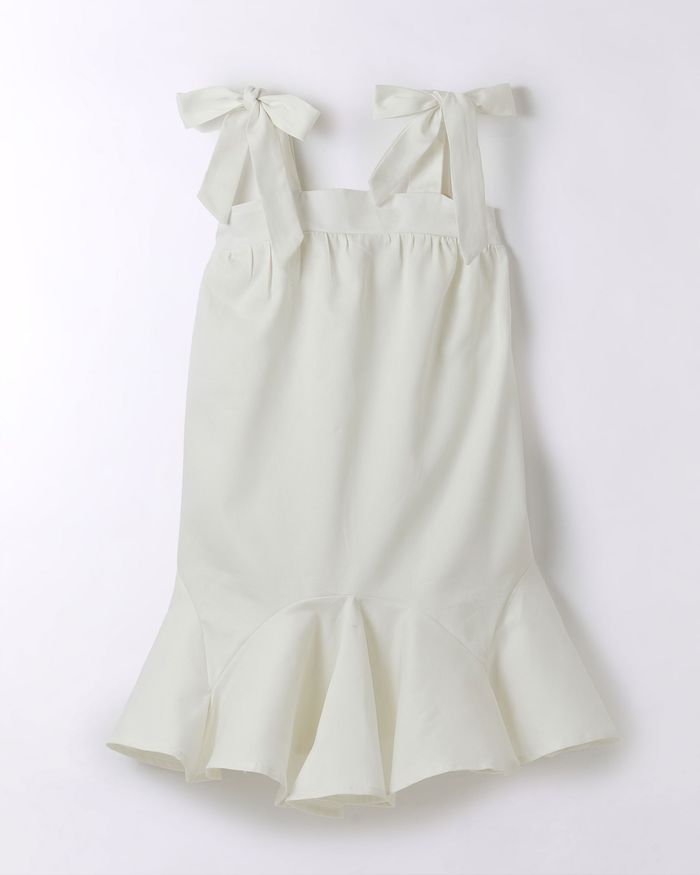 517944_0024_1-VESTIDO-BARRADO-ONDAS-LISO-OFF