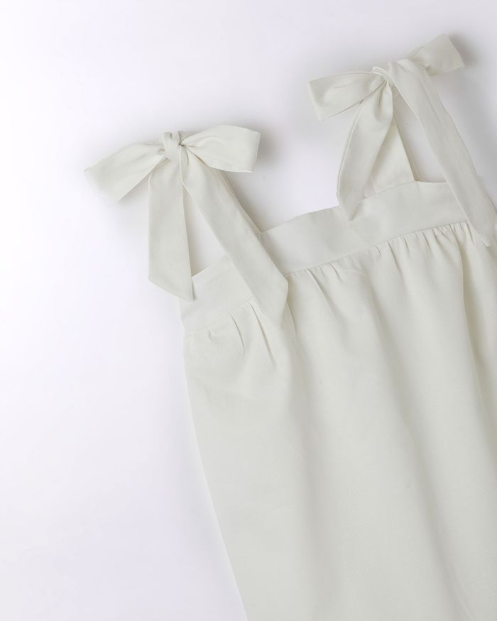 517944_0024_2-VESTIDO-BARRADO-ONDAS-LISO-OFF