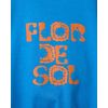 517943_07438_4-BLUSA-SILK-FLOR-DE-SOL-AZUL