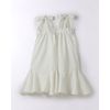 517944_0024_3-VESTIDO-BARRADO-ONDAS-LISO-OFF