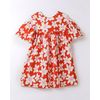 518797_48874_1-VESTIDO-MALHA-FLOZINHA