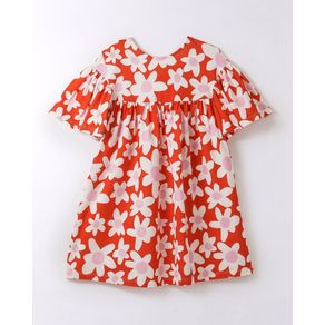 518797_48874_1-VESTIDO-MALHA-FLOZINHA
