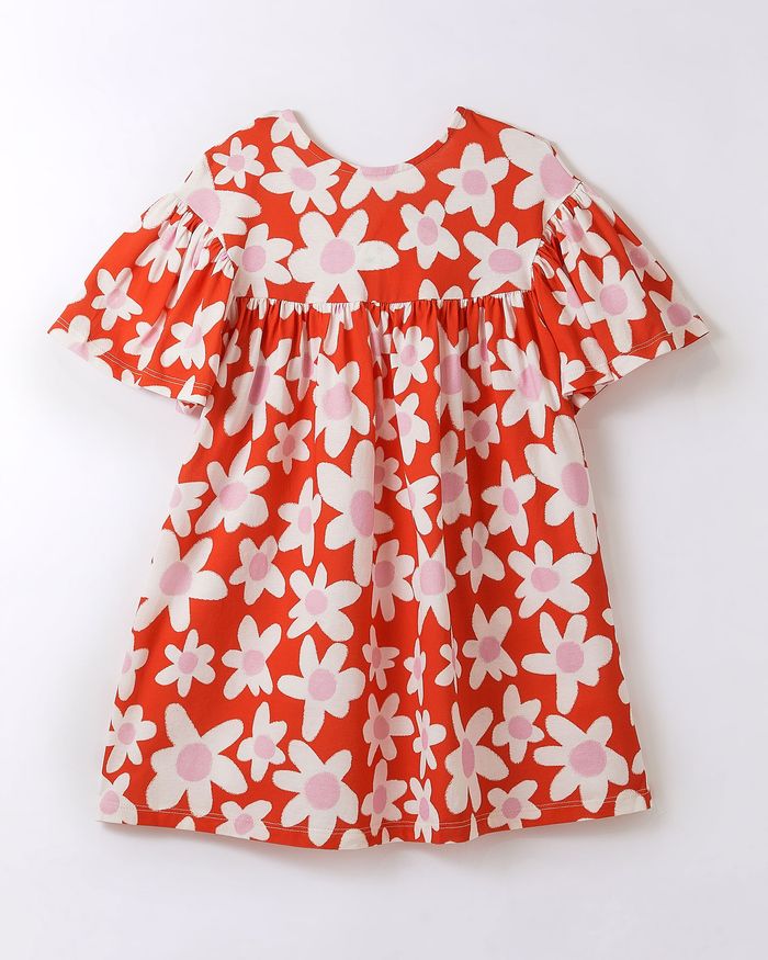 518797_48874_1-VESTIDO-MALHA-FLOZINHA