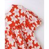 518797_48874_2-VESTIDO-MALHA-FLOZINHA