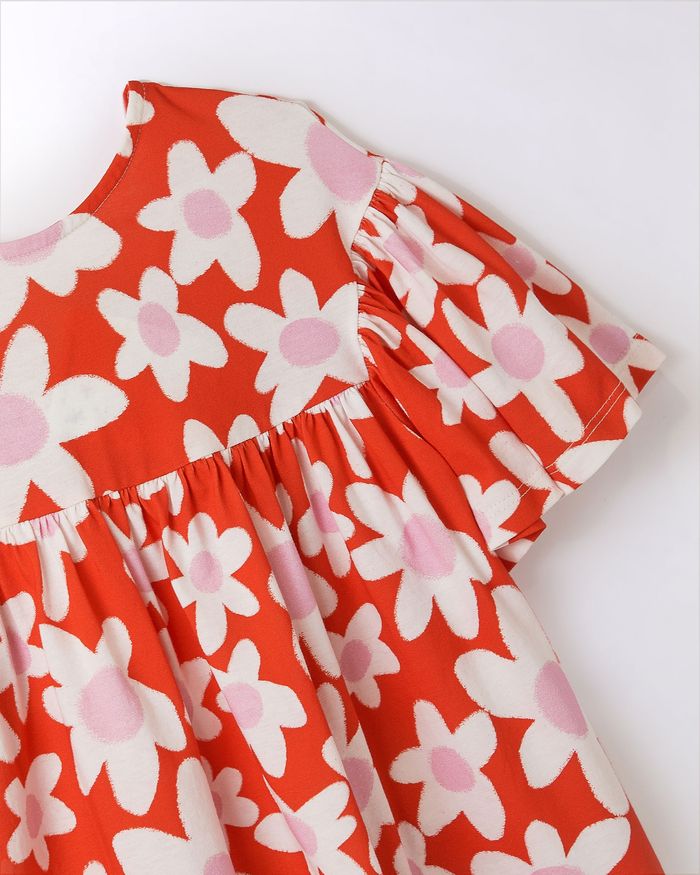518797_48874_2-VESTIDO-MALHA-FLOZINHA
