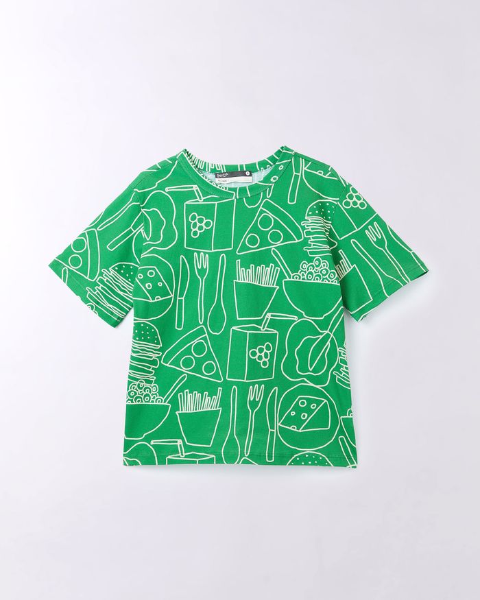 518812_48814_1-CAMISETA-MALHA-LANCHEIRA-BICOLOR