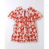 518797_48874_3-VESTIDO-MALHA-FLOZINHA