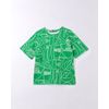 518812_48814_1-CAMISETA-MALHA-LANCHEIRA-BICOLOR