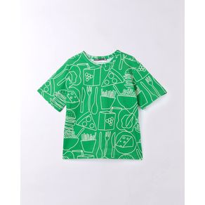 518812_48814_1-CAMISETA-MALHA-LANCHEIRA-BICOLOR