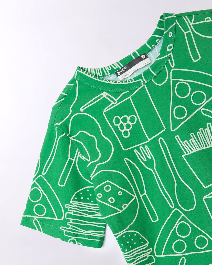 518812_48814_2-CAMISETA-MALHA-LANCHEIRA-BICOLOR