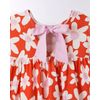 518797_48874_4-VESTIDO-MALHA-FLOZINHA