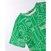 518812_48814_2-CAMISETA-MALHA-LANCHEIRA-BICOLOR