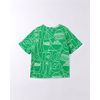 518812_48814_3-CAMISETA-MALHA-LANCHEIRA-BICOLOR