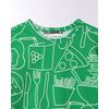 518812_48814_4-CAMISETA-MALHA-LANCHEIRA-BICOLOR