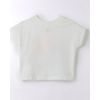 517680_0024_00AZUL-BLUSA-SILK-DIA-DE-SOL