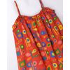 517781_48791_2-VESTIDO-BORBOGRACA