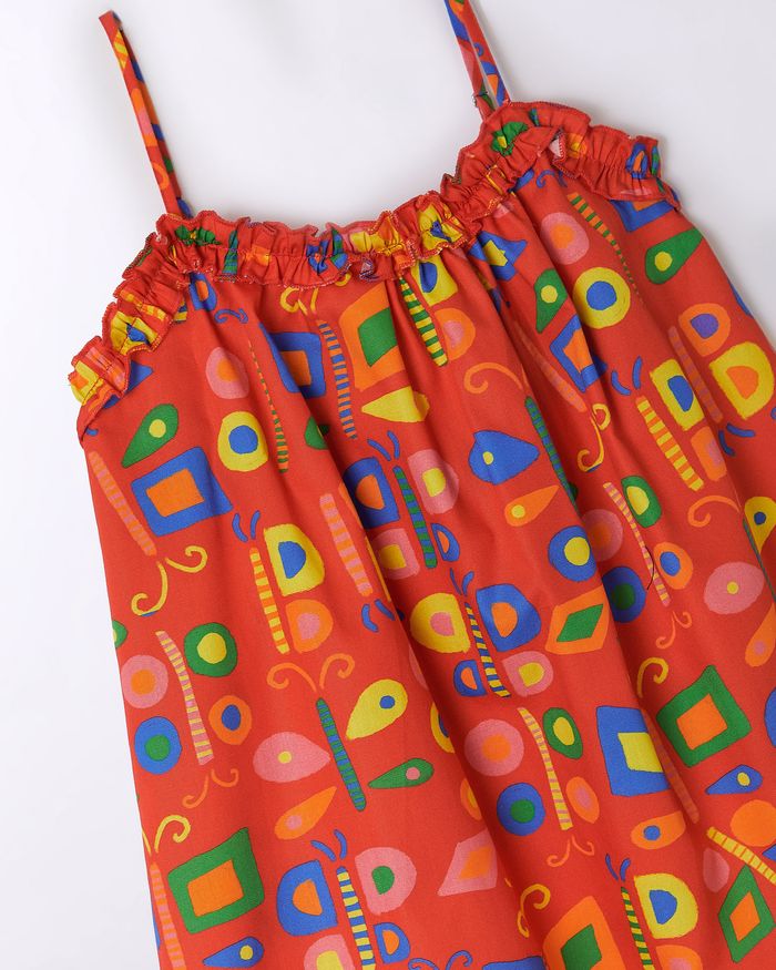 517781_48791_2-VESTIDO-BORBOGRACA