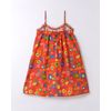 517781_48791_3-VESTIDO-BORBOGRACA
