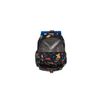 518568_48916_2-MOCHILA-CARRINHO-ESPACIAL