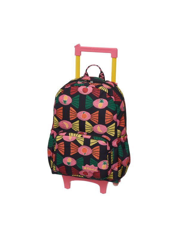 519606_48885_1-MOCHILA-CARRINHO-BALITA