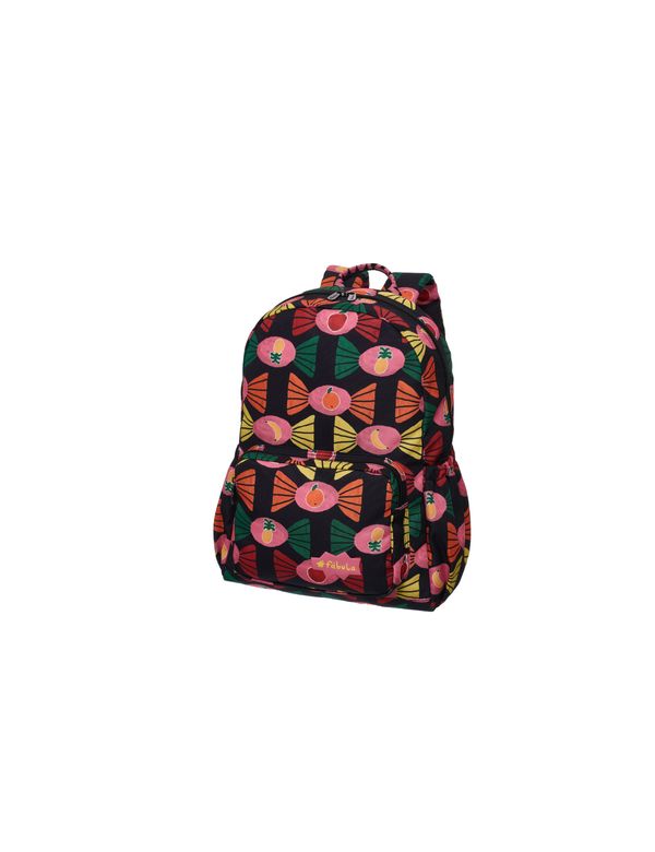519609_48885_1-MOCHILA-BALITA